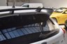 USED 2017 67 FORD FOCUS 2.3 RS 5d 346 BHP 