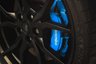 USED 2017 67 FORD FOCUS 2.3 RS 5d 346 BHP 
