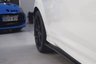 USED 2017 67 FORD FOCUS 2.3 RS 5d 346 BHP 