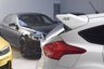 USED 2017 67 FORD FOCUS 2.3 RS 5d 346 BHP 