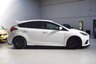 USED 2017 67 FORD FOCUS 2.3 RS 5d 346 BHP 