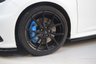 USED 2017 67 FORD FOCUS 2.3 RS 5d 346 BHP 