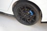 USED 2017 67 FORD FOCUS 2.3 RS 5d 346 BHP 
