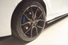 USED 2017 67 FORD FOCUS 2.3 RS 5d 346 BHP 