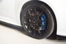 USED 2017 67 FORD FOCUS 2.3 RS 5d 346 BHP 