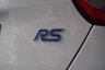 USED 2017 67 FORD FOCUS 2.3 RS 5d 346 BHP 