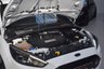 USED 2017 67 FORD FOCUS 2.3 RS 5d 346 BHP 