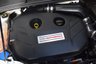 USED 2017 67 FORD FOCUS 2.3 RS 5d 346 BHP 