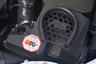 USED 2017 67 FORD FOCUS 2.3 RS 5d 346 BHP 