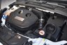 USED 2017 67 FORD FOCUS 2.3 RS 5d 346 BHP 