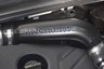 USED 2017 67 FORD FOCUS 2.3 RS 5d 346 BHP 