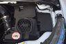 USED 2017 67 FORD FOCUS 2.3 RS 5d 346 BHP 