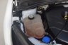 USED 2017 67 FORD FOCUS 2.3 RS 5d 346 BHP 