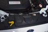 USED 2017 67 FORD FOCUS 2.3 RS 5d 346 BHP 