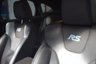 USED 2017 67 FORD FOCUS 2.3 RS 5d 346 BHP 