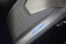 USED 2017 67 FORD FOCUS 2.3 RS 5d 346 BHP 