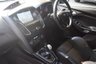 USED 2017 67 FORD FOCUS 2.3 RS 5d 346 BHP 
