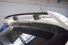 USED 2017 67 FORD FOCUS 2.3 RS 5d 346 BHP 