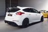 USED 2017 67 FORD FOCUS 2.3 RS 5d 346 BHP 