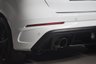 USED 2017 67 FORD FOCUS 2.3 RS 5d 346 BHP 