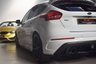 USED 2017 67 FORD FOCUS 2.3 RS 5d 346 BHP 