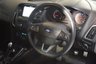USED 2017 67 FORD FOCUS 2.3 RS 5d 346 BHP 