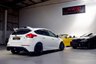 USED 2017 67 FORD FOCUS 2.3 RS 5d 346 BHP 