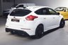 USED 2017 67 FORD FOCUS 2.3 RS 5d 346 BHP 