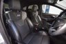 USED 2017 67 FORD FOCUS 2.3 RS 5d 346 BHP 