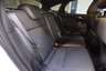 USED 2017 67 FORD FOCUS 2.3 RS 5d 346 BHP 