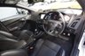 USED 2017 67 FORD FOCUS 2.3 RS 5d 346 BHP 