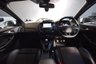 USED 2017 67 FORD FOCUS 2.3 RS 5d 346 BHP 