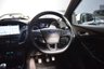 USED 2017 67 FORD FOCUS 2.3 RS 5d 346 BHP 