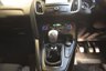 USED 2017 67 FORD FOCUS 2.3 RS 5d 346 BHP 