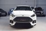USED 2017 67 FORD FOCUS 2.3 RS 5d 346 BHP 