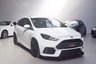 USED 2017 67 FORD FOCUS 2.3 RS 5d 346 BHP 