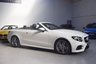 USED 2018 18 MERCEDES-BENZ E-CLASS 2.0 E 300 AMG LINE 2d 241 BHP 