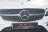 USED 2018 18 MERCEDES-BENZ E-CLASS 2.0 E 300 AMG LINE 2d 241 BHP 