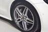 USED 2018 18 MERCEDES-BENZ E-CLASS 2.0 E 300 AMG LINE 2d 241 BHP 