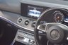 USED 2018 18 MERCEDES-BENZ E-CLASS 2.0 E 300 AMG LINE 2d 241 BHP 