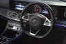 USED 2018 18 MERCEDES-BENZ E-CLASS 2.0 E 300 AMG LINE 2d 241 BHP 