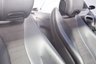 USED 2018 18 MERCEDES-BENZ E-CLASS 2.0 E 300 AMG LINE 2d 241 BHP 