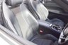 USED 2018 18 MERCEDES-BENZ E-CLASS 2.0 E 300 AMG LINE 2d 241 BHP 