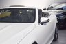 USED 2018 18 MERCEDES-BENZ E-CLASS 2.0 E 300 AMG LINE 2d 241 BHP 