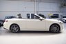 USED 2018 18 MERCEDES-BENZ E-CLASS 2.0 E 300 AMG LINE 2d 241 BHP 