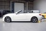 USED 2018 18 MERCEDES-BENZ E-CLASS 2.0 E 300 AMG LINE 2d 241 BHP 