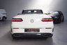 USED 2018 18 MERCEDES-BENZ E-CLASS 2.0 E 300 AMG LINE 2d 241 BHP 