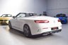 USED 2018 18 MERCEDES-BENZ E-CLASS 2.0 E 300 AMG LINE 2d 241 BHP 