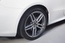 USED 2018 18 MERCEDES-BENZ E-CLASS 2.0 E 300 AMG LINE 2d 241 BHP 