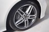 USED 2018 18 MERCEDES-BENZ E-CLASS 2.0 E 300 AMG LINE 2d 241 BHP 